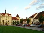 Beroun