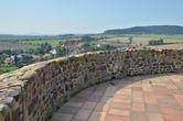 Hrad Žebrák