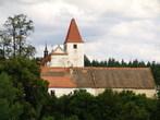 Blansko
