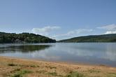 Lipno