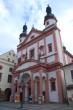 Chomutov