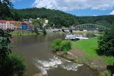 Děčín