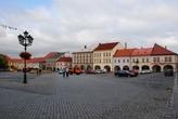 Jičín