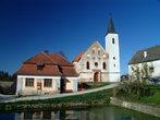 Blažejov