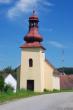 Jižná