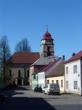 Kunžak