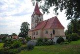 Pluhův Žďár