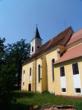 Suchdol nad Lužnicí