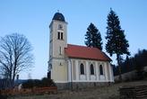 Loučná nad Nisou