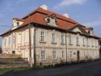 Zlonice