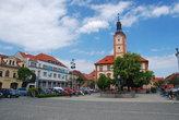 Sušice