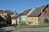 Bečov nad Teplou