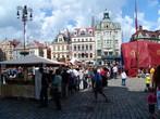 Liberec