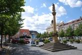 Louny