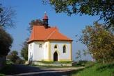 Tuchořice