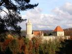 Kokořín
