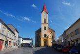 Mšeno
