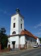 Veltrusy