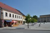 Hronov