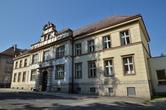 Muzeum Merkur