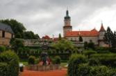 Nové Město nad Metují