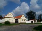 Krašovice