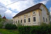 Rousínov