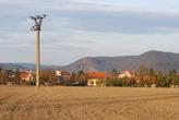 Skryje