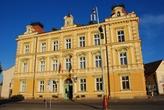 Opočno