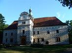 Doudleby nad Orlicí