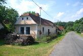 Jindřichovice