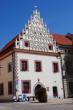 Tábor