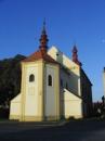 Radonice