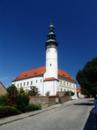 Chodský hrad