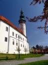 Chodský hrad