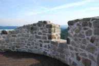 Frýdštejn