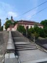 Plánice
