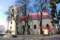 Bochov