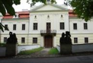 Peruc