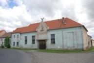 Veltěže