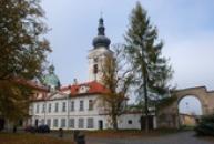 Doksany