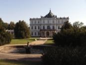 Ploskovice