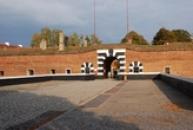 Terezín