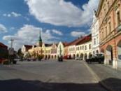 Mělník