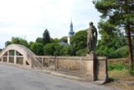 Křinec