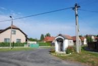 Rožďalovice