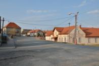 Mlečice