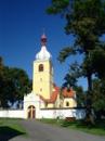 Chelčice
