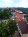 Bechyně