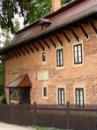 Chýnov